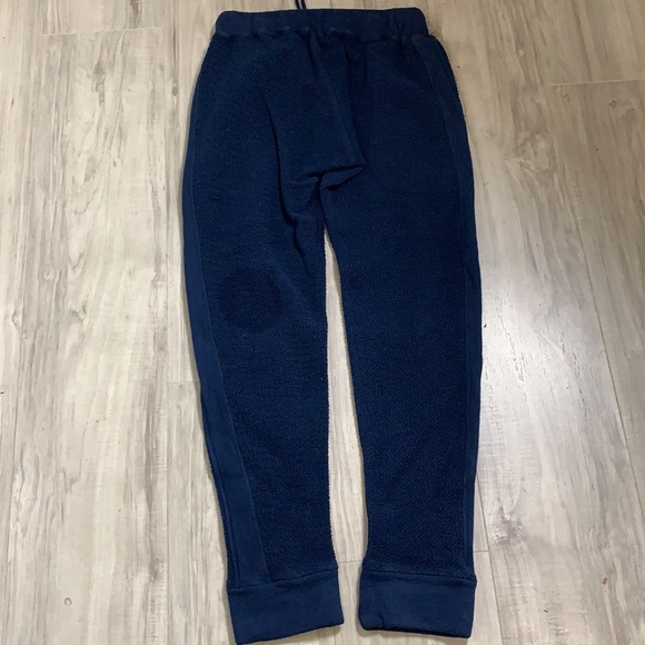 Bonnie jogger - Picture 2 of 2